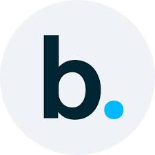 AI sales tools