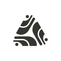 AI sales tool