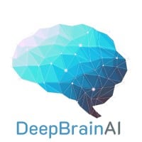 AI sales tool