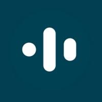 AI sales tools