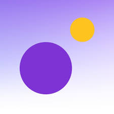 AI sales tool
