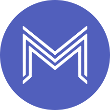 AI sales tool