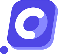 AI sales tools