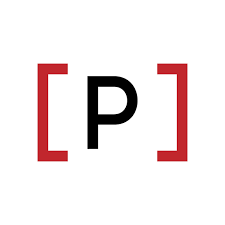 AI sales tool