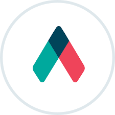 AI sales tools