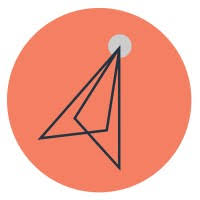 AI sales tools
