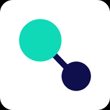 AI sales tools