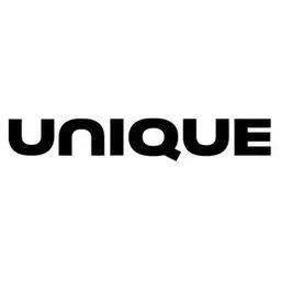 AI sales tools