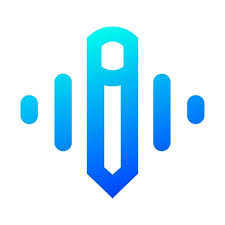 AI sales tool
