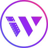 AI sales tool