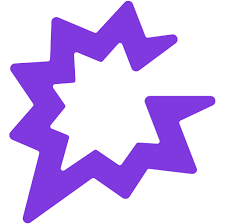 AI sales tools