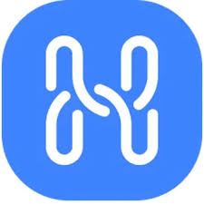 AI sales tools