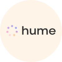 AI sales tool