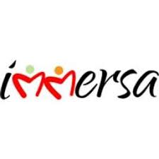 AI sales tools