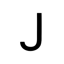 AI sales tools