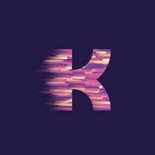 AI sales tools