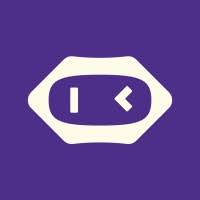 AI sales tools