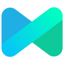 AI sales tools