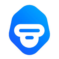 AI sales tools