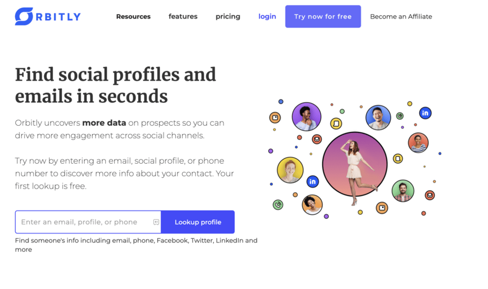best email scraper