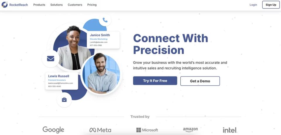 best email scraper