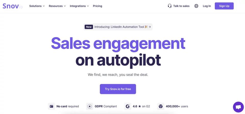 best email scraper