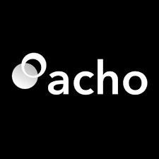 AI sales tools