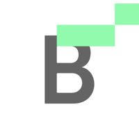 AI sales tools