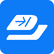 AI sales tools