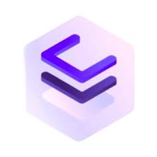 AI sales tools