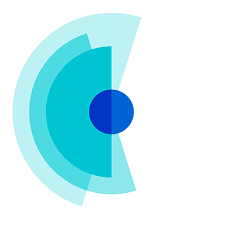 AI sales tool