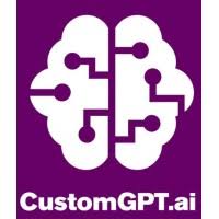 AI sales tool