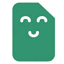 AI sales tools