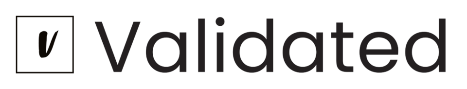AI sales tool