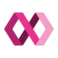 AI sales tool