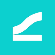AI sales tools