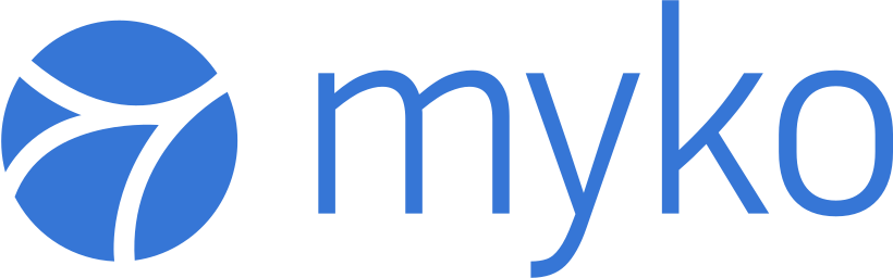 AI sales tools