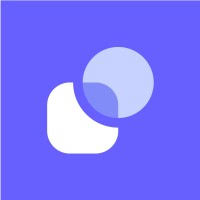 AI sales tools