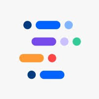 AI sales tool