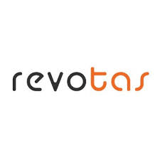 AI sales tool