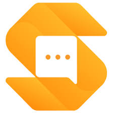 AI sales tools