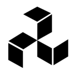 AI sales tools