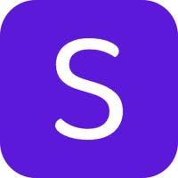 AI sales tools