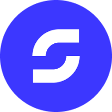 AI sales tool