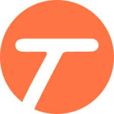 AI sales tools