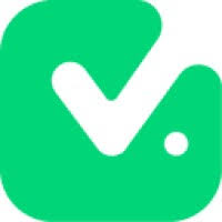 AI sales tools
