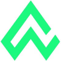AI sales tools