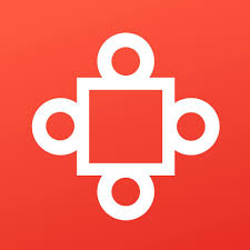 AI sales tool