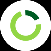 AI sales tool