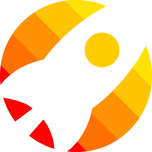 AI sales tools